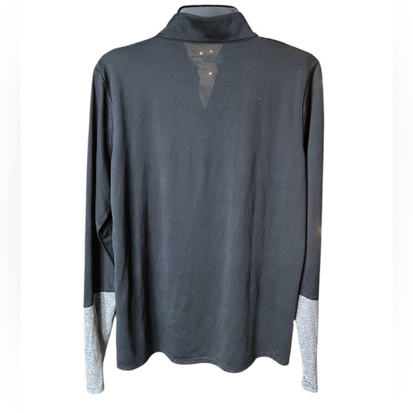 Under Armour Women’s Heatgear Shirt - Picture 2 of 3